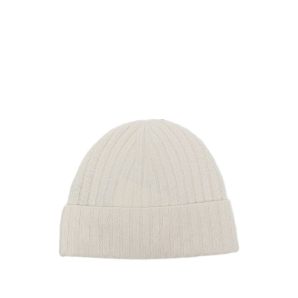 Joseph Neutrals Hats Women